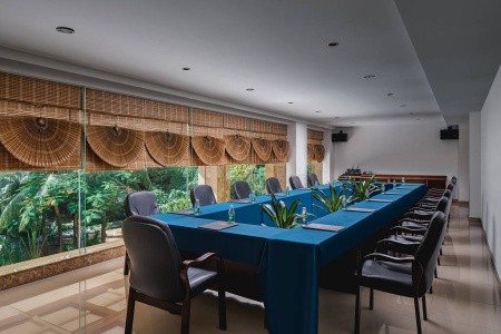 Sanya Bay Asgard - 3