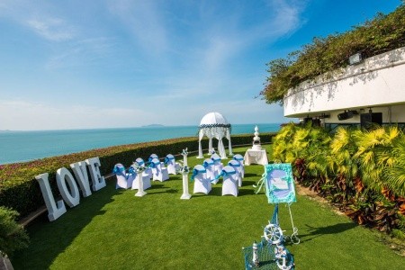 Ocean Sonic Resort Sanya - 26