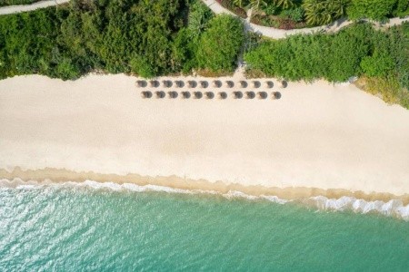 Hualuxe Sanya Yalong Bay Resort - 2