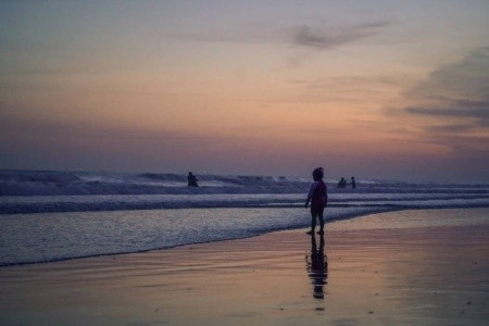 Sanya Chenguang Lacosta Resort - 11