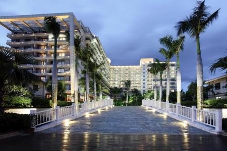 Sanya Chenguang Lacosta Resort - 13