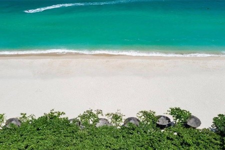 Mangrove Tree Resort (Yalong Bay) - 3