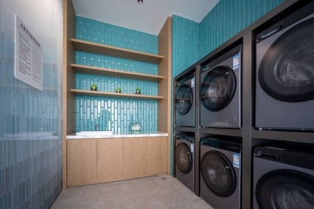 Novotel Resort Sanya Bay Yatai - 20