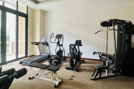 Čína Hainan Sanya Jinghai Resort 15 dňový pobyt Raňajky Letecky Letisko: Praha February 2026 (15/02/26- 1/03/26)