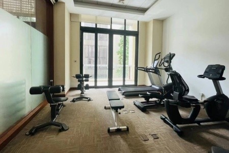 Čína Hainan Sanya Jinghai Resort 15 dňový pobyt Raňajky Letecky Letisko: Praha February 2026 (15/02/26- 1/03/26)