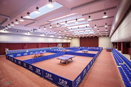 Čína Hainan Sanya Jinghai Resort 15 dňový pobyt Raňajky Letecky Letisko: Praha February 2026 (15/02/26- 1/03/26)