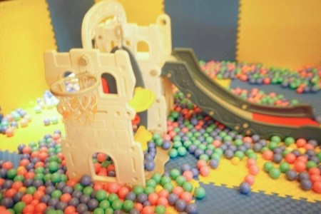 Stony Brook Villa Jianguo Resort Sanya - 8