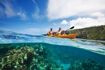 The St. Regis Yalong Bay Resort (Sanya) - 22