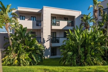 Gouves Water Park Holiday Resort - 22