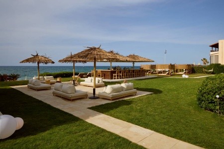 Maravel Star Art - 6