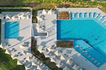 One Resort Premium - 21