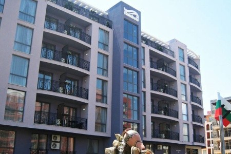 Rainbow 3 Resort Club - 5