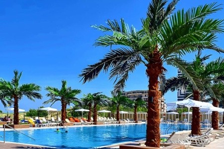 Europe & Casino - 18