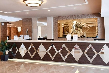 Europe & Casino - 19