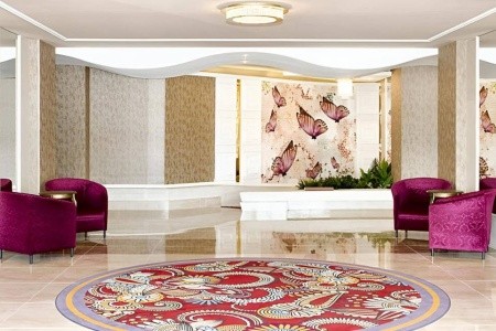 Europe & Casino - 20