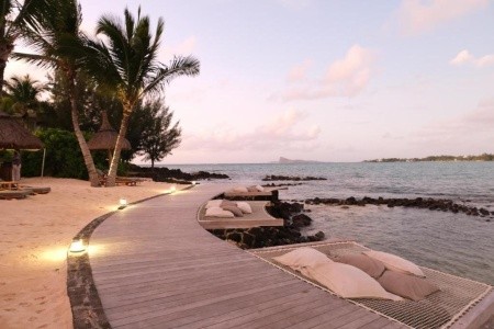 La Maison 20 Degrés Sud - 15