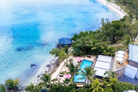 Mystik Life Style - 1