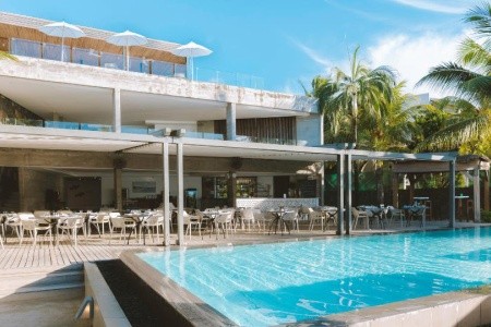 Mystik Life Style - 2