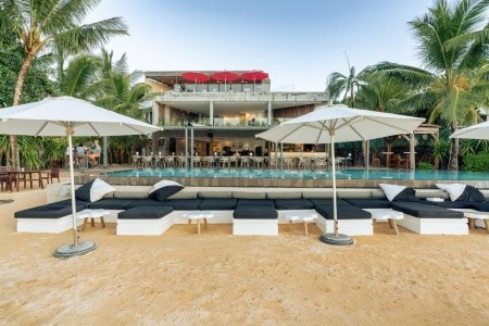 Mystik Life Style - 3