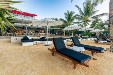 Mystik Life Style - 4