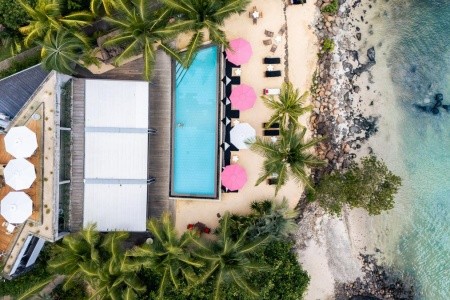 Mystik Life Style - 5