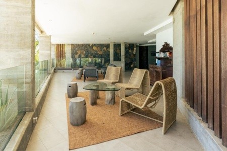 Mystik Life Style - 6