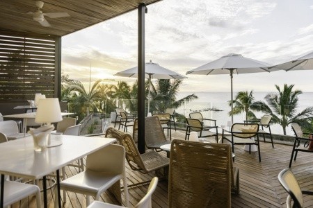 Mystik Life Style - 8