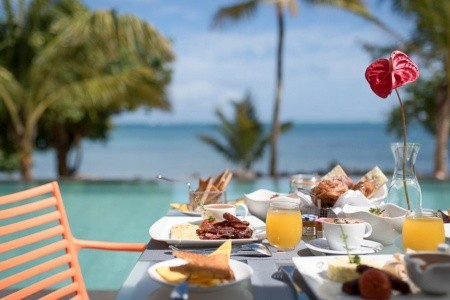 Mystik Life Style - 9