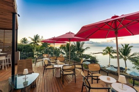 Mystik Life Style - 10