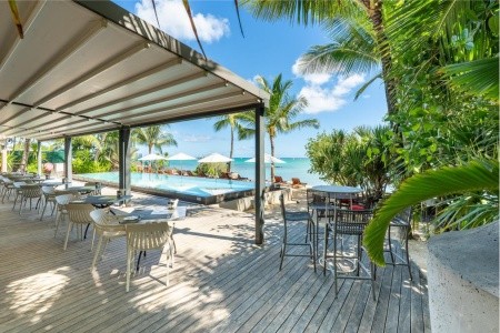 Mystik Life Style - 11