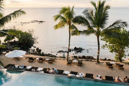 Mystik Life Style - 12