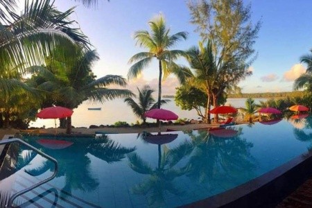 Mystik Life Style - 14