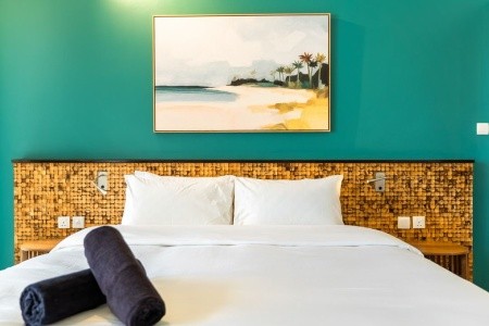 Mystik Life Style - 17