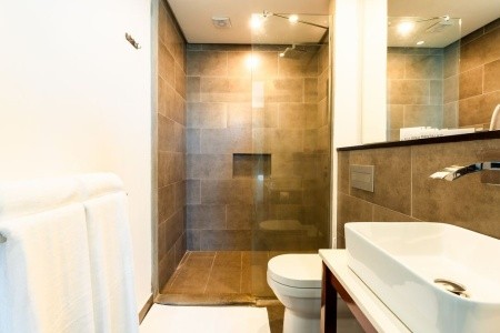 Mystik Life Style - 19