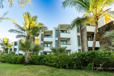 Mystik Life Style - 20