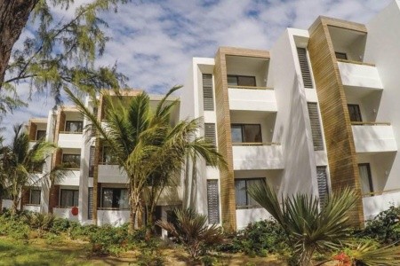 Mystik Life Style - 21