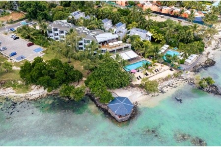 Mystik Life Style - 22