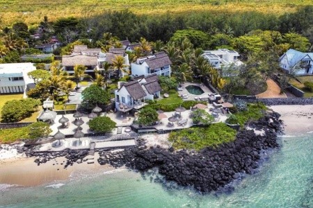 La Maison D'été (Poste Lafayette) - 2