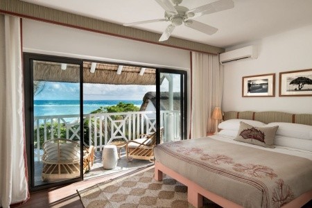 La Maison D'été (Poste Lafayette) - 13