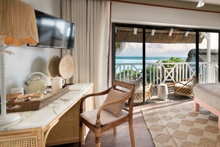 La Maison D'été (Poste Lafayette) - 14