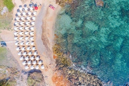 Club Torre Guaceto Resort