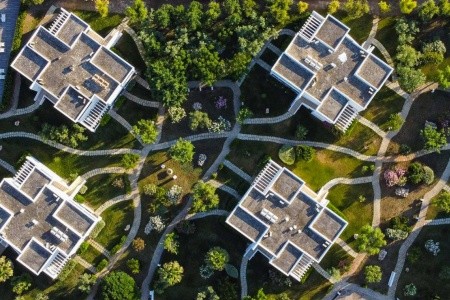 Club Torre Guaceto Resort - 2