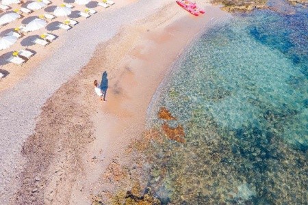 Club Torre Guaceto Resort - 5