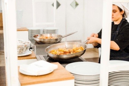 Club Torre Guaceto Resort - 6