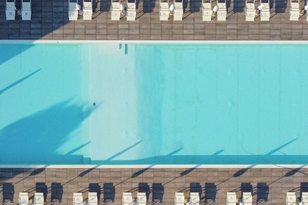 Club Torre Guaceto Resort - 11