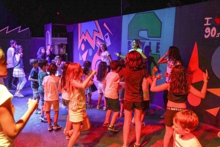 Club Torre Guaceto Resort - 15