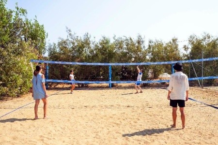 Club Torre Guaceto Resort - 17