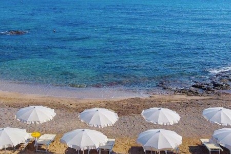 Club Torre Guaceto Resort - 20