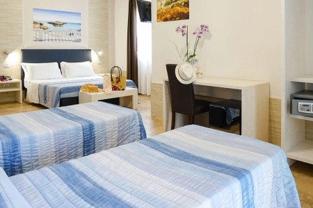 Club Torre Guaceto Resort - 22