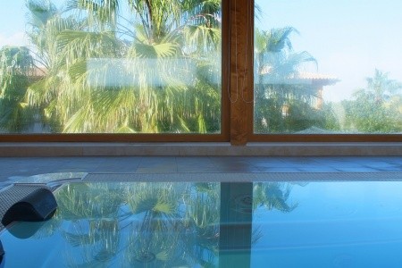 Viverde Tenuta Moreno (Mesagne) - 3